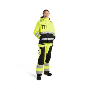 product/b/l/blaklader_487219873399-4872_jaune-fluo-noir_5.jpg