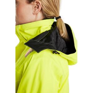 product/b/l/blaklader_487219873399-4872_jaune-fluo-noir_7.jpg