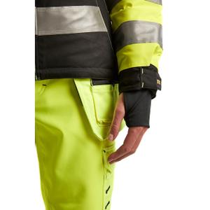 product/b/l/blaklader_487219873399-4872_jaune-fluo-noir_8.jpg