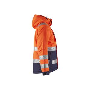 product/b/l/blaklader_487219875389-4872_orange-fluo-marine_2.jpg