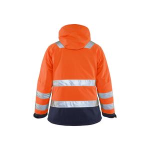 product/b/l/blaklader_487219875389-4872_orange-fluo-marine_4.jpg