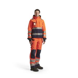 product/b/l/blaklader_487219875389-4872_orange-fluo-marine_5.jpg