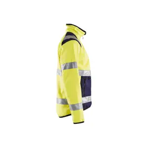 Reflective vest Blaklader image-2
