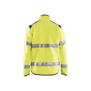 Reflective vest Blaklader image-1