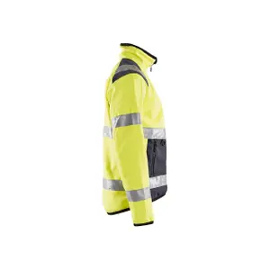 Reflective vest Blaklader image-2