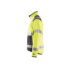 Reflective vest Blaklader image-3