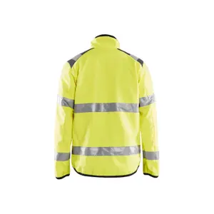 Reflective vest Blaklader image-1