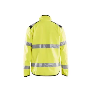 Reflective vest Blaklader image-1