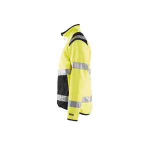 Reflective vest Blaklader image-2