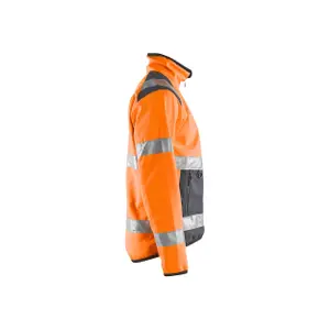 Reflective vest Blaklader image-1