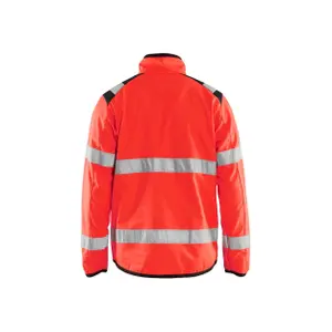Reflective vest Blaklader image-1