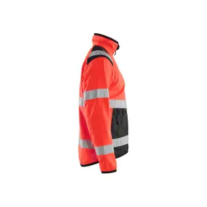 Reflective vest Blaklader image-2