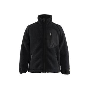 487925059900-4879-child-fleece-blaklader-black