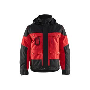 488619775699-4886-winterjacke-blaklader-rot-schwarz