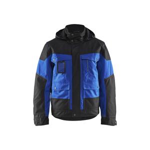 488619778599-4886-regenjacke-blaklader-konigsblau-schwarz