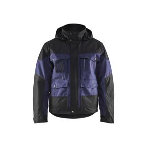 488619778999-4886-regenjacke-blaklader-marine-schwarz