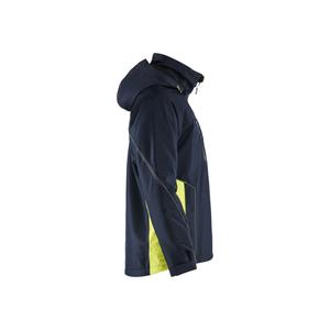 product/b/l/blaklader_489019778633-4890_marine-fonce-jaune-fluo_2.jpg