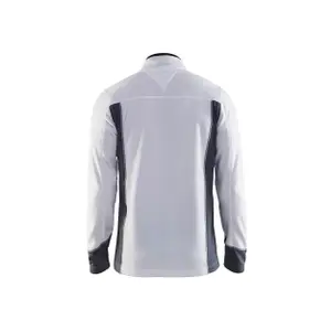 Microfleece jacket Blaklader image-3