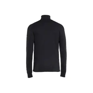 Under jersey Blaklader image-1