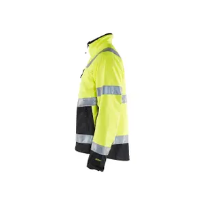 Reflective vest Blaklader image-2