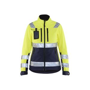 490225173389-4902-women-s-reflective-waterproof-jacket-blaklader-yellow-fluo-navy