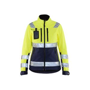 490225173399-4902-women-s-reflective-waterproof-jacket-blaklader-neon-yellow-black