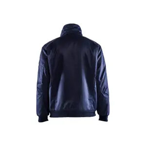 Pilotenjacke Blaklader image-3