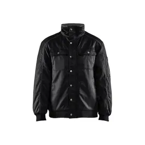 Pilotenjacke Blaklader