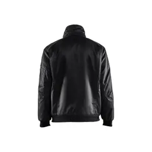 Pilotenjacke Blaklader image-3