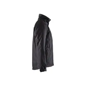 Lined waterproof jacket Blaklader image-2