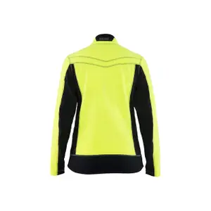 Mikropolarová bunda pro ženy Blaklader image-3