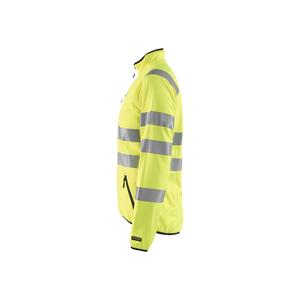 product/b/l/blaklader_492625123300-4926_jaune-fluo_4.jpg