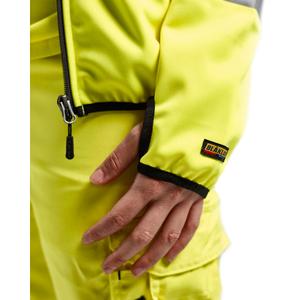product/b/l/blaklader_492625123300-4926_jaune-fluo_6.jpg