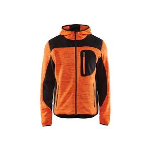 493021175399-4930-hooded-sweatshirt-blaklader-fluo-orange
