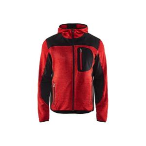 493021175699-4930-hooded-sweatshirt-blaklader-red-black