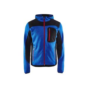 493021178599-4930-hooded-sweatshirt-blaklader-royal-blue-black