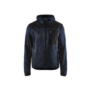 product/b/l/blaklader_493021178699-4930_0.jpg