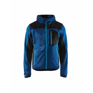 493021178889-4930-hooded-sweatshirt-blaklader-marine-marine