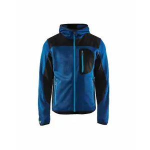 493021178889-4930-sweatshirt-a-capuche-blaklader-marine-marine