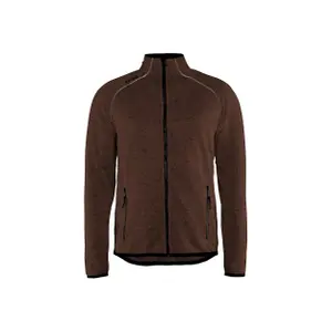 Sweatshirt Blaklader image-0