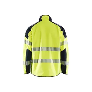 Waterproof jacket Blaklader image-1