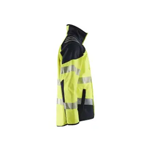 Waterproof jacket Blaklader image-2