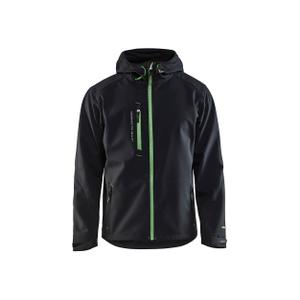 494925179942-4949-regenjacke-mit-kapuze-blaklader-schwarz-grun