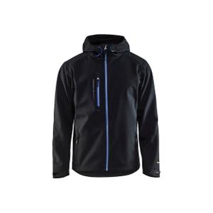 494925179985-4949-regenjacke-mit-kapuze-blaklader-schwarz-blauer-konig