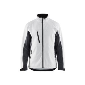 495025169998-4950-waterproof-jacket-blaklader-black-dark-gray