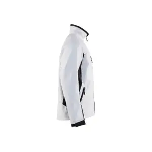 Veste imperméable Blaklader image-1