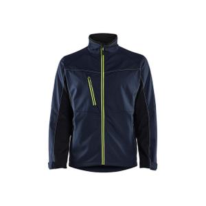 495025168699-4950-waterproof-jacket-blaklader-dark-navy-black
