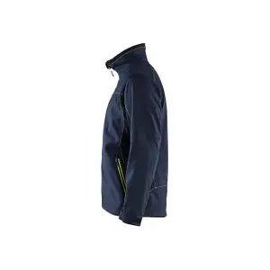 Veste imperméable Blaklader image-2