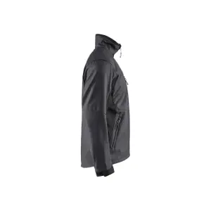 Veste imperméable Blaklader image-1