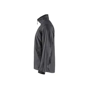 Veste imperméable Blaklader image-2